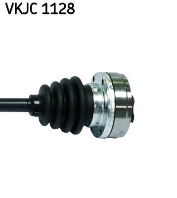Cardan SKF ref. VKJC 1128